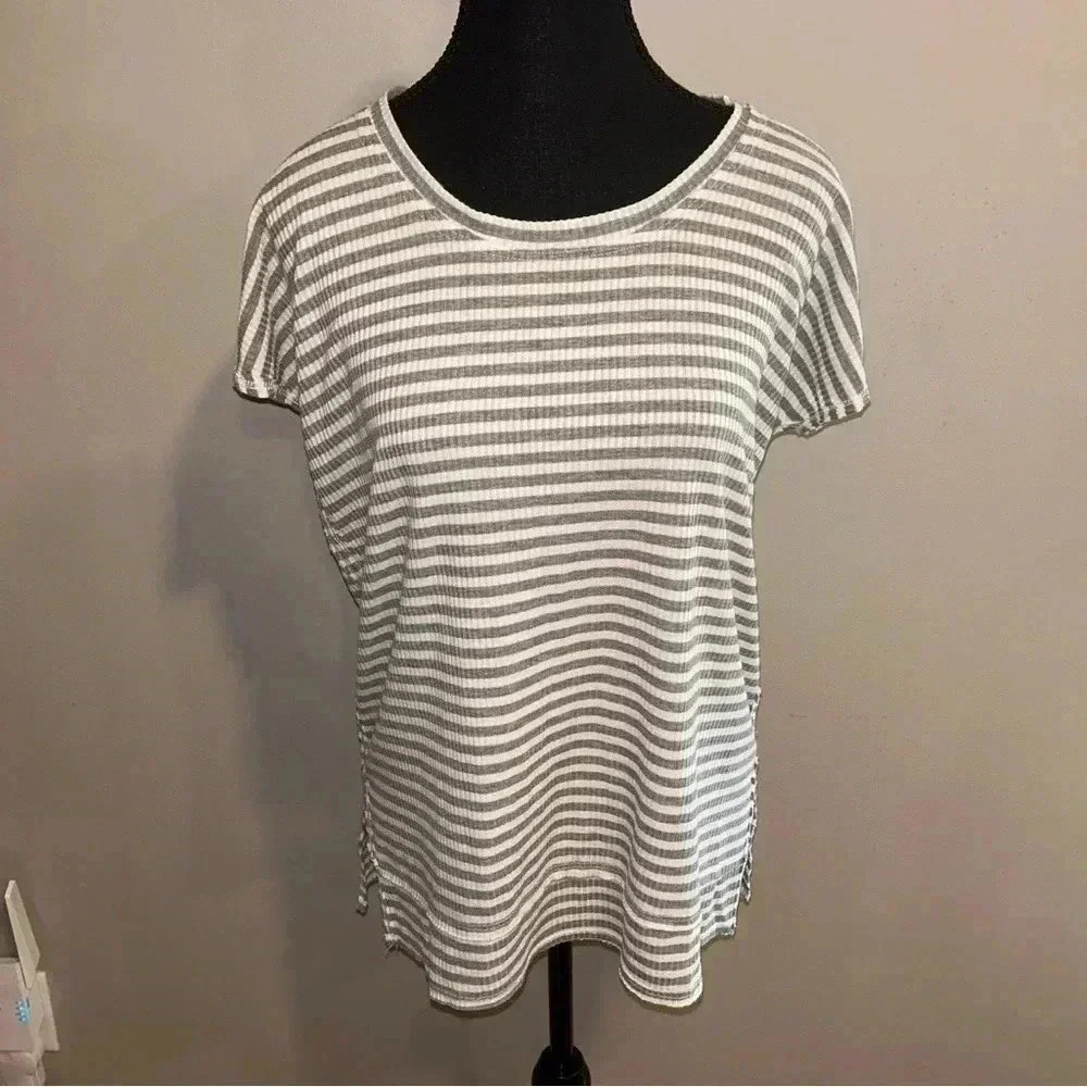 Jackson Rowe Tee